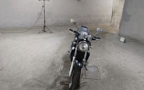 KAWASAKI BALIUS 250 ZR250A