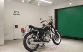 YAMAHA SR400 Gen.2 2000 1JR