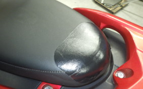 HONDA DIO 110 2019 JF58