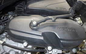HONDA DUNK 2007 AF78