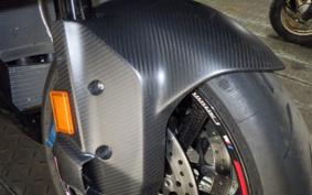 BMW M1000RR 2025