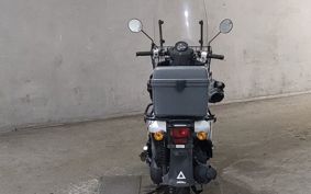HONDA BENLY110 JA09
