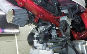 HONDA MONKEY 125 JB02