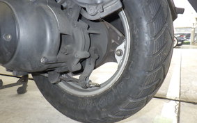 SUZUKI VECSTAR 150 CG42A