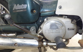 YAMAHA MATE 50 UA04J