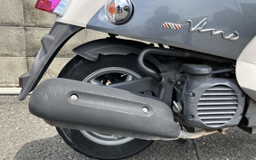 YAMAHA VINO SA37J