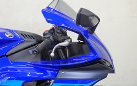 YAMAHA YZF-R1 2024 RN65J