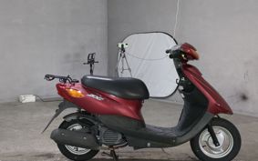YAMAHA JOG SA36J