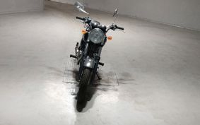 KAWASAKI ESTRELLA250 RS BJ250A