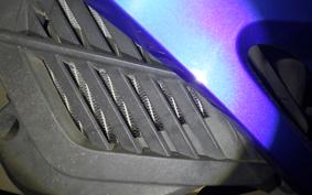 HONDA PCX125 JF28