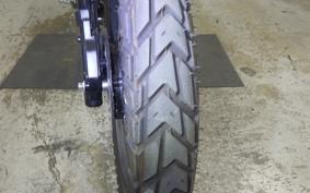 HONDA CT125-2 2024 JA65