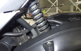 HONDA DIO Gen.5 AF56