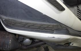 SUZUKI SKYWAVE 250 (Burgman 250) S 2 CJ43A