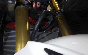 HONDA CBR250RR A 2002 MC51