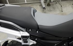 BMW R1300GS Adventure ASA 2026