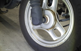 HONDA TODAY 2 AF67