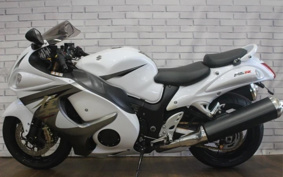 SUZUKI GSX1300R HAYABUSA 2015 CK111