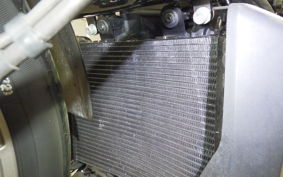HARLEY RH975S 2023