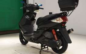 YAMAHA CYGNUS 125 XSR 2 SE44J