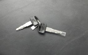 HONDA ｸﾛｽｶﾌﾞ110-3 2020 JA60