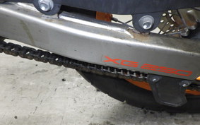 YAMAHA TRICKER Gen.2 2023 DG16J