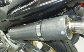 HONDA HORNET 250 2005 MC31