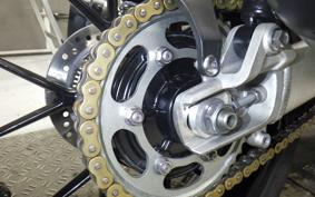 TRIUMPH SPEED TWIN 2024