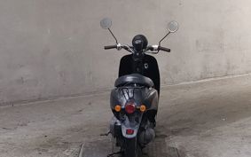 HONDA TODAY AF61