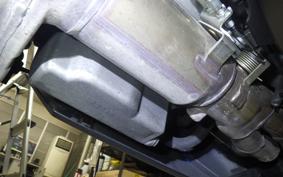 SUZUKI GSX-S1000F 2017 GT79B