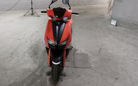 HONDA CRF150F KE03