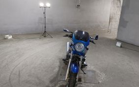KAWASAKI ZEPHYR750 1990 ZR750C