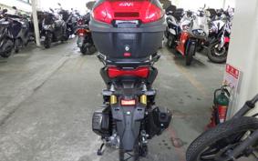 HONDA ADV150 KF38