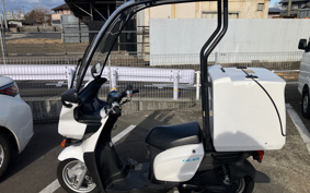 YAMAHA  GEAR  PARKING  STAND  UA08J