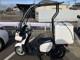 Фото Yamaha GEAR PARKING STAND с японского аукциона