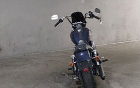 HARLEY FXDB1580 2013 VB4