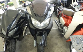 YAMAHA MAJESTY 250 Gen.3 SG15J