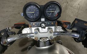HONDA HORNET250 MC31