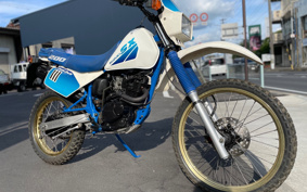 SUZUKI SX200R SH41A