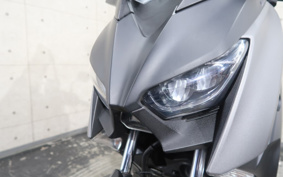 YAMAHA X-MAX SG42J