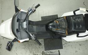 HONDA FUSION X 2015 MF02