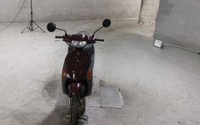SUZUKI LET'S4 CA45A