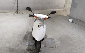 YAMAHA JOG DX SA56J