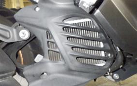 YAMAHA N-MAX 2021 SEG6J