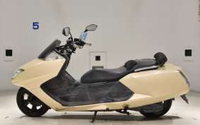 YAMAHA MAXAM 250 SG17J