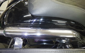 HARLEY FLHRS 1450 2005