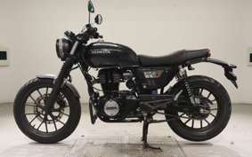 HONDA GB350S 2022 NC59