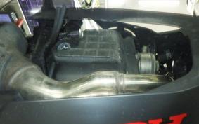 HONDA CBR650R 2021 RH03
