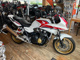 Фото Honda CB1300 SUPER BOL DOR ABS 2013 с японского аукциона