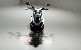 OTHER DRAGSTER 200 ..