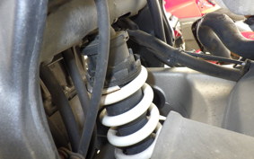 HONDA CBR250RR A 1993 MC51